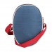 Cerda 3D Small bag Captain America