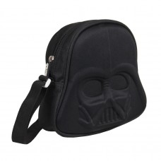 Cerda 3D Small bag Star Wars Cerda 3D Small bag Star Wars