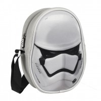 Cerda 3D Small bag Star Wars