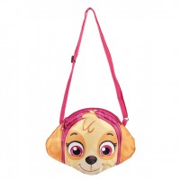 Cerda Small bag Paw Patrol 