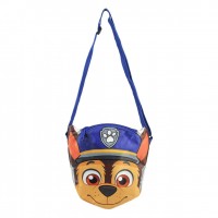 Cerda Small bag Paw Patrol