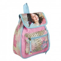 Cerda Детска Малка раница Soy Luna