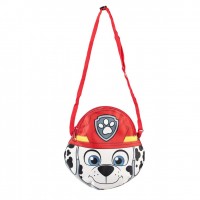 Cerda Small bag Paw Patrol
