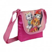 Cerda Small bag Paw Patrol
