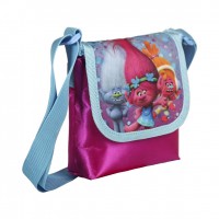 Cerda Детска чанта Trolls