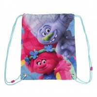 Cerda Sports bag Trolls