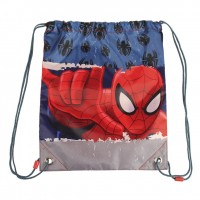 Cerda Sports bag Spiderman