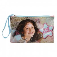 Cerda Pencilcase Soy Luna