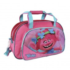 Cerda Travel bag Trolls