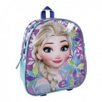 Cerda Little backpack Frozen
