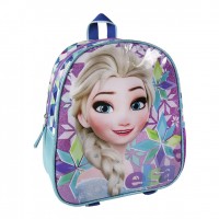 Cerda Little backpack Frozen Cerda Little backpack Frozen