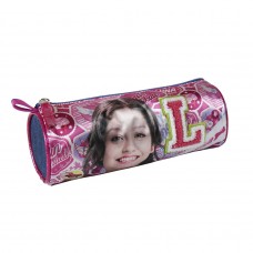 Cerda Pencilcase Soy Luna Cerda Pencilcase Soy Luna