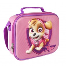 Cerda 3D Thermobox Paw Patrol Cerda 3D Thermobox Paw Patrol