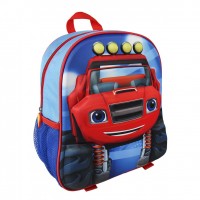 Cerda 3D Little backpack Blaze 