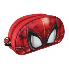 Cerda 3D Pencil case Spiderman 