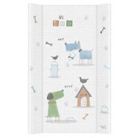 Ceba Baby Hard Changing Mat