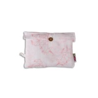 Minene Пелена от тензух Различни цветове