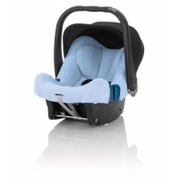 Britax Летен калъф за столчета Baby-Safe Plus