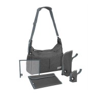 Babymoov Чанта Urban Bag Babymoov Чанта Urban Bag