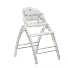 BabyDan Столче за хранене Angel Feast 