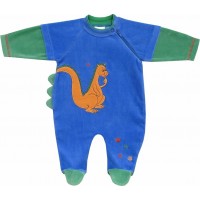 Schnizler Гащеризон 