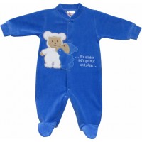 Schnizler Гащеризон 