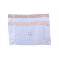 Minene Car Sunshades 