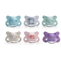 Анатомична залъгалка 