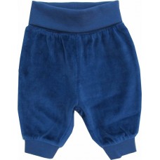 Schnizler Baby Pants Schnizler Baby Pants