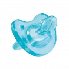 Chicco Silicone Physio Soft Soother