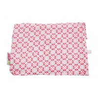 Minene Пелена от тензух  