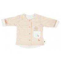 Jacky Baby Cardigan