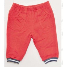 Jacky Бебешки панталон
