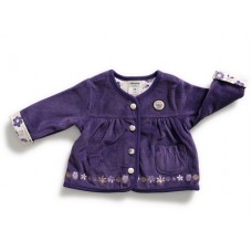 Jacky Детска жилетка Love Forest Jacky Детска жилетка Love Forest