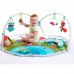 Tini Love Dynamic Gymini Baby Gym