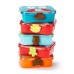 Skip * Hop Lunch Box Zoo