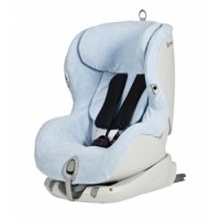Britax Летен калъф за столчета TRIFIX 