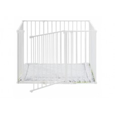 BabyDan Baby Pen BabyDan Baby Pen