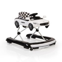 Cangaroo Baby Walker Cabrio