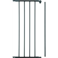 Baby Dan Extend a Gate M,L and XL