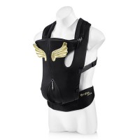 Cybex Baby carrier 2 Go Jeremy Scott 2016 Cybex Baby carrier 2 Go Jeremy Scott 2016