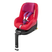 Maxi Cosi Столче за кола 2-way Pearl (6-18 кг) red orchid