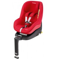 Maxi-Cosi car seat 2-way Pearl (6-18 кг) Origami red