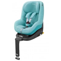 Maxi Cosi Столче за кола 2-way Pearl (6-18 кг) Triangle flow 