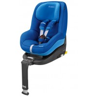 Maxi Cosi Столче за кола 2-way Pearl (6-18 кг) Watercolor blue