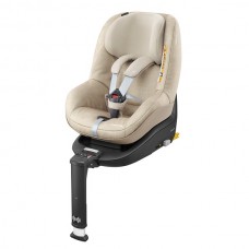 Maxi Cosi Столче за кола 2-way Pearl (6-18 кг) nomad sand