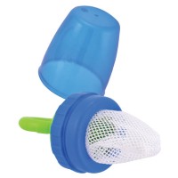 Sassy Мрежичка за хранене