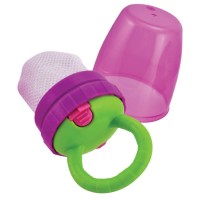 Sassy Мрежичка за хранене