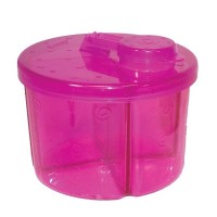 Контейнер за съхранение на храна - Sassy