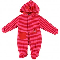 Fixoni Бебешки гащеризон Fixoni Бебешки гащеризон